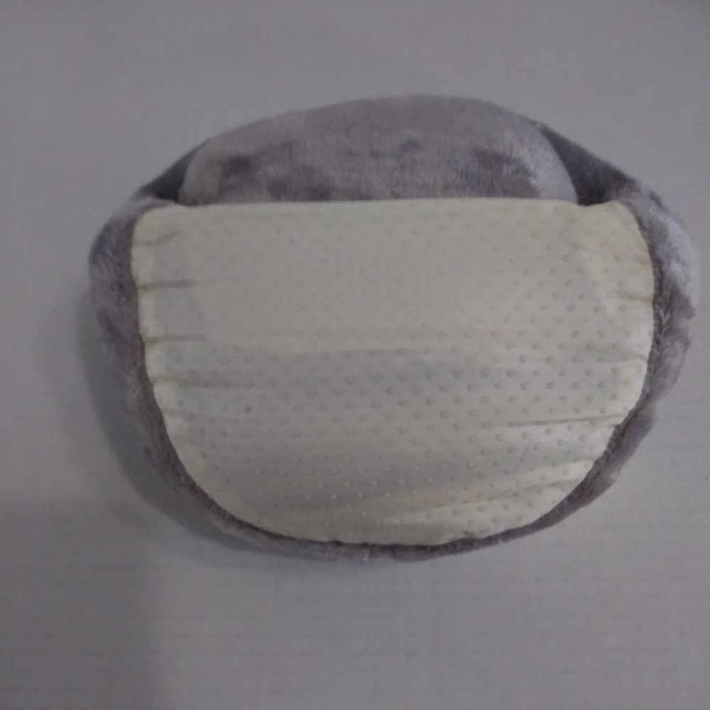 Koala Hamster/Sugar Glider Nest Warmer/House Bed Size S *NWT* - Picture 6 of 11
